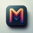 Sticker Maker & WASticker