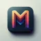 Sticker Maker & WASticker