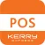 mPOS