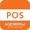 mPOS