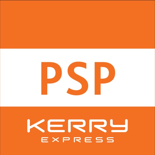 PSP