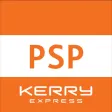 PSP