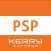 PSP
