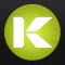 Kersh Health