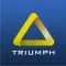 Triumph Over Diabetes