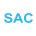 Calculator - SAC