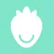 The Keto Diet App-Carb Manager