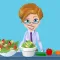 Keto Diet App Guide & Recipes