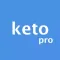 Keto Diet Tracker & Calculator