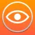 PriceWatcher ALL