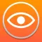 PriceWatcher ALL