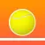 Tennis Trakker