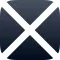 Porn Blocker Pro