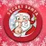 Secret Santa Ultimate