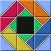 Puzzlation