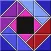 Puzzlation (Lite)