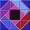 Puzzlation (Lite)