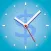 HoursWiz Free - Personal hours keeper, time tracker & timesheet manager