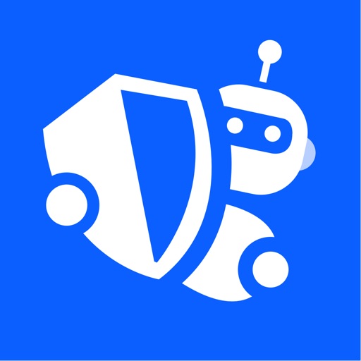Spam Call Blocker by RoboGuard Spam Call Blocker by RoboGuard