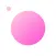 Baby Pink - Palette Gril Cam