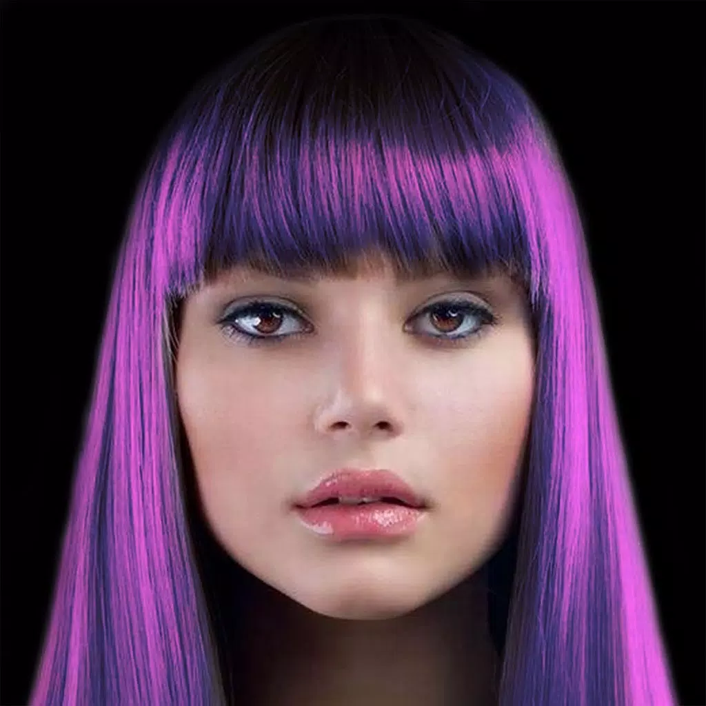 Hair Color Changer Salon Hair Color Changer Salon