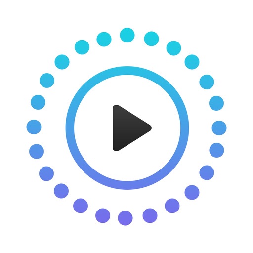 imgLive - Live Wallpaper Maker imgLive - Live Wallpaper Maker