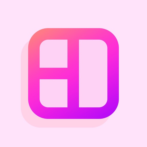 Pocol - Photo Collage Maker Pocol - Photo Collage Maker