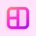 Pocol - Photo Collage Maker