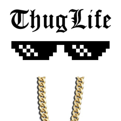 Baotu - Thug Life Video Maker Baotu - Thug Life Video Maker
