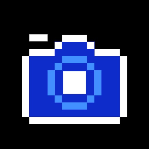 Mosaic Video Maker Mosaic Video Maker