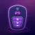 CarKey Digital Car Key Connect