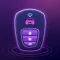 CarKey Digital Car Key Connect