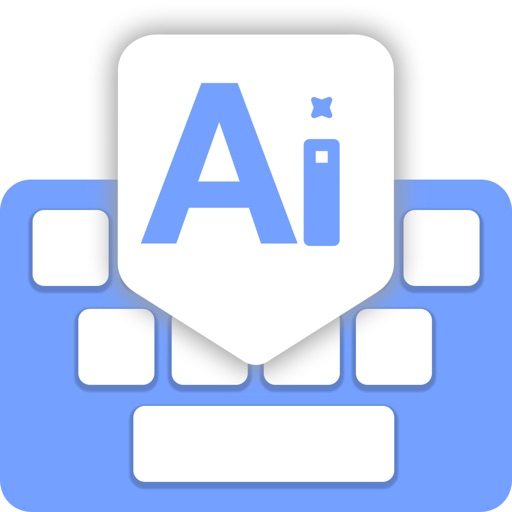 TyprAI: AI Keyboard & Writer TyprAI: AI Keyboard & Writer