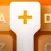 Font Plus - Custom Keyboard