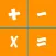 Basic Calculator++