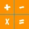 Basic Calculator++