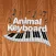 Animal Keyboard