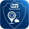 keyGuardControl