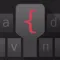 Keyco