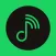 Premium Music Offline Player +