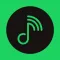 Premium Music Offline Player +