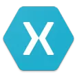 CroStat.Android