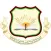 الجامعة الليبية