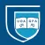UoA GPA