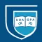 UoA GPA