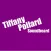 Tiffany Pollard Soundboard