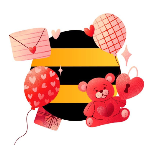 Мой Beeline (Кыргызстан)