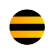 Мой Beeline KG