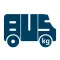 BUS.kg