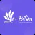 EBILIM